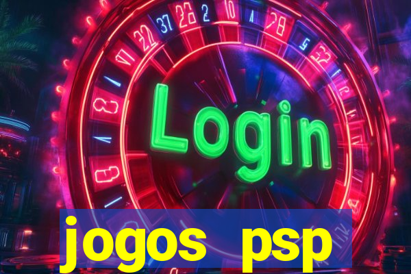 jogos psp traduzidos portugues download